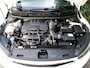 Kia Stonic 1.0 T-GDi MHEV ComfortLine 1e-Eig. & Keurig-Onderh. BOVAG-Garantie. NL-Auto.