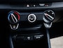 Kia Stonic 1.0 T-GDi MHEV ComfortLine 1e-Eig. & Keurig-Onderh. BOVAG-Garantie. NL-Auto.