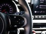 Kia Stonic 1.0 T-GDi MHEV ComfortLine 1e-Eig. & Keurig-Onderh. BOVAG-Garantie. NL-Auto.