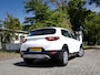 Kia Stonic 1.0 T-GDi MHEV ComfortLine 1e-Eig. & Keurig-Onderh. BOVAG-Garantie. NL-Auto.