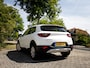 Kia Stonic 1.0 T-GDi MHEV ComfortLine 1e-Eig. & Keurig-Onderh. BOVAG-Garantie. NL-Auto.