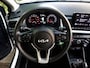 Kia Stonic 1.0 T-GDi MHEV ComfortLine 1e-Eig. & Keurig-Onderh. BOVAG-Garantie. NL-Auto.