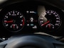 Kia Stonic 1.0 T-GDi MHEV ComfortLine 1e-Eig. & Keurig-Onderh. BOVAG-Garantie. NL-Auto.