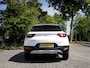 Kia Stonic 1.0 T-GDi MHEV ComfortLine 1e-Eig. & Keurig-Onderh. BOVAG-Garantie. NL-Auto.