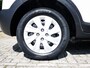 Kia Stonic 1.0 T-GDi MHEV ComfortLine 1e-Eig. & Keurig-Onderh. BOVAG-Garantie. NL-Auto.