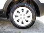 Kia Stonic 1.0 T-GDi MHEV ComfortLine 1e-Eig. & Keurig-Onderh. BOVAG-Garantie. NL-Auto.