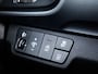 Kia Stonic 1.0 T-GDi MHEV ComfortLine 1e-Eig. & Keurig-Onderh. BOVAG-Garantie. NL-Auto.