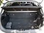 Kia Stonic 1.0 T-GDi MHEV ComfortLine 1e-Eig. & Keurig-Onderh. BOVAG-Garantie. NL-Auto.