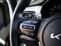Kia Stonic 1.0 T-GDi MHEV ComfortLine 1e-Eig. & Keurig-Onderh. BOVAG-Garantie. NL-Auto.