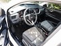 Kia Stonic 1.0 T-GDi MHEV ComfortLine 1e-Eig. & Keurig-Onderh. BOVAG-Garantie. NL-Auto.