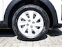 Kia Stonic 1.0 T-GDi MHEV ComfortLine 1e-Eig. & Keurig-Onderh. BOVAG-Garantie. NL-Auto.