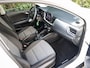 Kia Stonic 1.0 T-GDi MHEV ComfortLine 1e-Eig. & Keurig-Onderh. BOVAG-Garantie. NL-Auto.