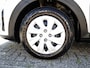 Kia Stonic 1.0 T-GDi MHEV ComfortLine 1e-Eig. & Keurig-Onderh. BOVAG-Garantie. NL-Auto.