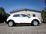 Kia Stonic 1.0 T-GDi MHEV ComfortLine 1e-Eig. & Keurig-Onderh. BOVAG-Garantie. NL-Auto.