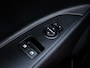 Kia Stonic 1.0 T-GDi MHEV ComfortLine 1e-Eig. & Keurig-Onderh. BOVAG-Garantie. NL-Auto.