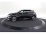 Peugeot 208 1.2 Hybrid 145 e-DCS6 GT | Alcantara Pakket | Camera | Apple Carplay | Stoelverwarming