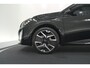Peugeot 208 1.2 Hybrid 145 e-DCS6 GT | Alcantara Pakket | Camera | Apple Carplay | Stoelverwarming