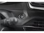 Peugeot 208 1.2 Hybrid 145 e-DCS6 GT | Alcantara Pakket | Camera | Apple Carplay | Stoelverwarming