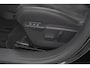 Peugeot 208 1.2 Hybrid 145 e-DCS6 GT | Alcantara Pakket | Camera | Apple Carplay | Stoelverwarming