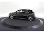 Peugeot 208 1.2 Hybrid 145 e-DCS6 GT | Alcantara Pakket | Camera | Apple Carplay | Stoelverwarming