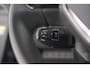 Peugeot 208 1.2 Hybrid 145 e-DCS6 GT | Alcantara Pakket | Camera | Apple Carplay | Stoelverwarming
