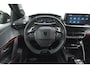 Peugeot 208 1.2 Hybrid 145 e-DCS6 GT | Alcantara Pakket | Camera | Apple Carplay | Stoelverwarming