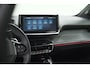 Peugeot 208 1.2 Hybrid 145 e-DCS6 GT | Alcantara Pakket | Camera | Apple Carplay | Stoelverwarming