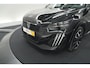 Peugeot 208 1.2 Hybrid 145 e-DCS6 GT | Alcantara Pakket | Camera | Apple Carplay | Stoelverwarming