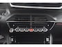 Peugeot 208 1.2 Hybrid 145 e-DCS6 GT | Alcantara Pakket | Camera | Apple Carplay | Stoelverwarming
