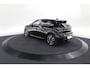 Peugeot 208 1.2 Hybrid 145 e-DCS6 GT | Alcantara Pakket | Camera | Apple Carplay | Stoelverwarming