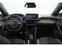 Peugeot 208 1.2 Hybrid 145 e-DCS6 GT | Alcantara Pakket | Camera | Apple Carplay | Stoelverwarming