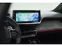 Peugeot 208 1.2 Hybrid 145 e-DCS6 GT | Alcantara Pakket | Camera | Apple Carplay | Stoelverwarming