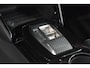 Peugeot 208 1.2 Hybrid 145 e-DCS6 GT | Alcantara Pakket | Camera | Apple Carplay | Stoelverwarming