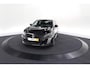 Peugeot 208 1.2 Hybrid 145 e-DCS6 GT | Alcantara Pakket | Camera | Apple Carplay | Stoelverwarming