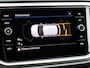 Volkswagen T-Roc 1.0 TSI Style 2e-Eig. & Keurig-Onderh. BOVAG-Garantie. NL-Auto.