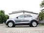 Volkswagen T-Roc 1.0 TSI Style 2e-Eig. & Keurig-Onderh. BOVAG-Garantie. NL-Auto.