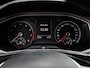 Volkswagen T-Roc 1.0 TSI Style 2e-Eig. & Keurig-Onderh. BOVAG-Garantie. NL-Auto.