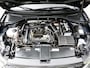 Volkswagen T-Roc 1.0 TSI Style 2e-Eig. & Keurig-Onderh. BOVAG-Garantie. NL-Auto.