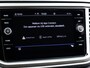 Volkswagen T-Roc 1.0 TSI Style 2e-Eig. & Keurig-Onderh. BOVAG-Garantie. NL-Auto.