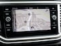 Volkswagen T-Roc 1.0 TSI Style 2e-Eig. & Keurig-Onderh. BOVAG-Garantie. NL-Auto.