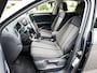 Volkswagen T-Roc 1.0 TSI Style 2e-Eig. & Keurig-Onderh. BOVAG-Garantie. NL-Auto.