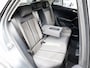 Volkswagen T-Roc 1.0 TSI Style 2e-Eig. & Keurig-Onderh. BOVAG-Garantie. NL-Auto.