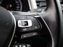 Volkswagen T-Roc 1.0 TSI Style 2e-Eig. & Keurig-Onderh. BOVAG-Garantie. NL-Auto.