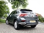 Volkswagen T-Roc 1.0 TSI Style 2e-Eig. & Keurig-Onderh. BOVAG-Garantie. NL-Auto.