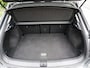 Volkswagen T-Roc 1.0 TSI Style 2e-Eig. & Keurig-Onderh. BOVAG-Garantie. NL-Auto.