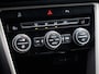 Volkswagen T-Roc 1.0 TSI Style 2e-Eig. & Keurig-Onderh. BOVAG-Garantie. NL-Auto.