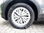 Volkswagen T-Roc 1.0 TSI Style 2e-Eig. & Keurig-Onderh. BOVAG-Garantie. NL-Auto.