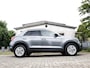 Volkswagen T-Roc 1.0 TSI Style 2e-Eig. & Keurig-Onderh. BOVAG-Garantie. NL-Auto.