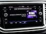 Volkswagen T-Roc 1.0 TSI Style 2e-Eig. & Keurig-Onderh. BOVAG-Garantie. NL-Auto.