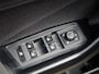 Volkswagen T-Roc 1.0 TSI Style 2e-Eig. & Keurig-Onderh. BOVAG-Garantie. NL-Auto.